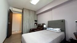 Blk 309A Anchorvale Vista (Sengkang), HDB 5 Rooms #535947651
